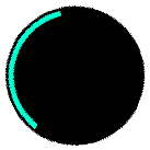 loading_itme_02