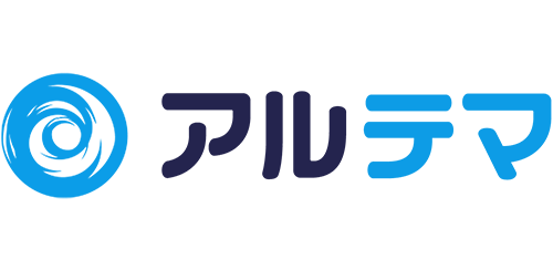 アルテマ